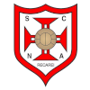 SC Nun Alvares
